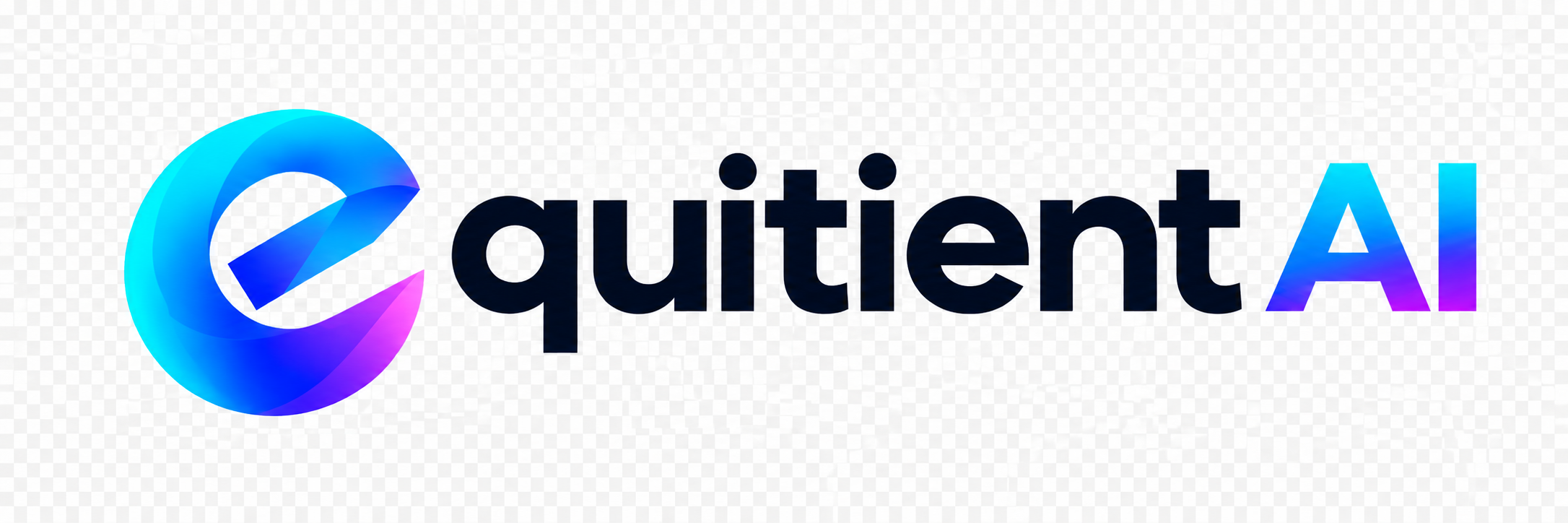 Equitient AI