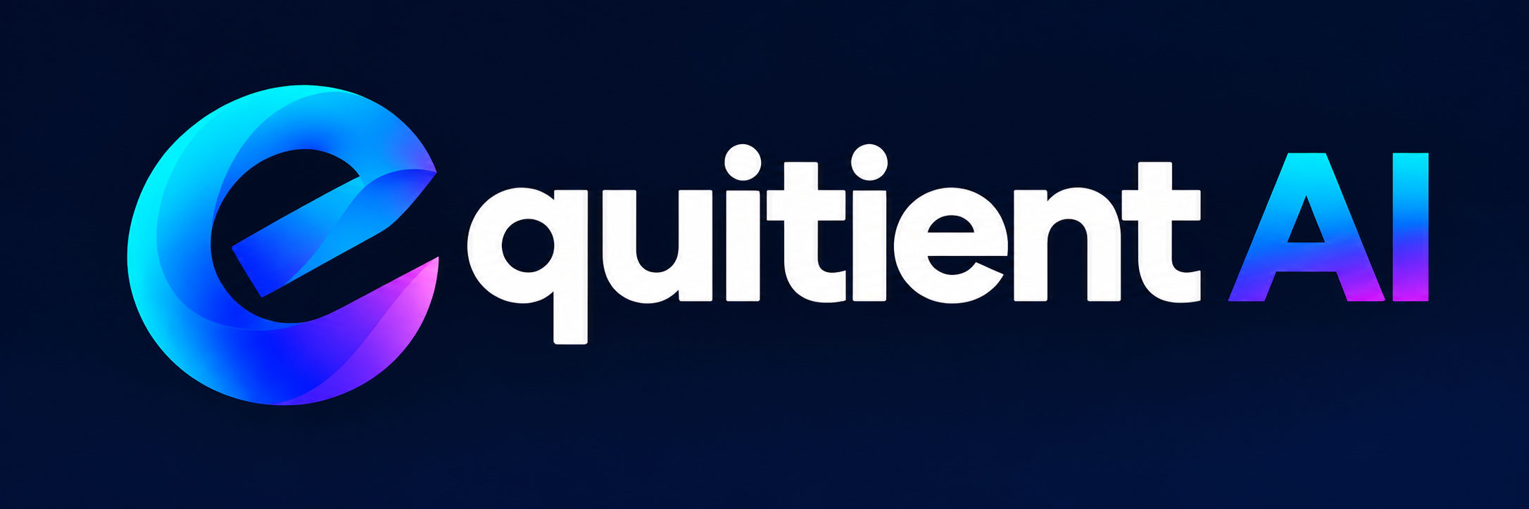 Equitient AI